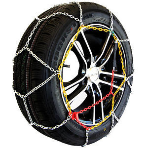 Catene neve lampa - lampa, r7